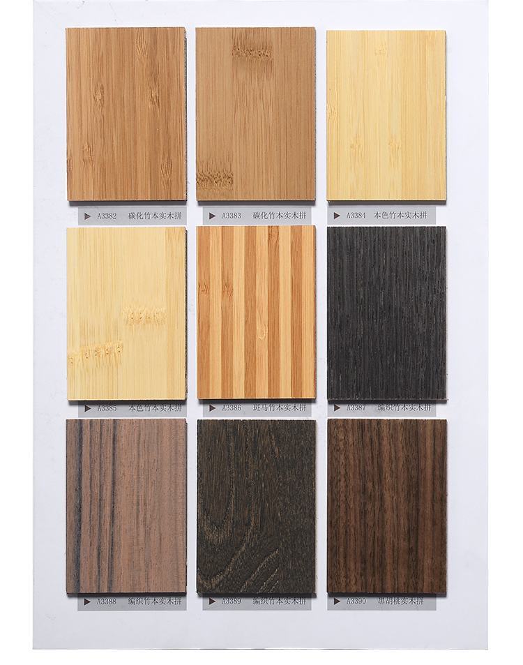 柜子用密度板好还是颗粒板好,密度板颗粒板免漆板实木板