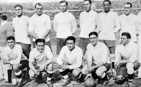 2022世界杯最大冷门排行,韩国队连续三届世界杯止步小组赛