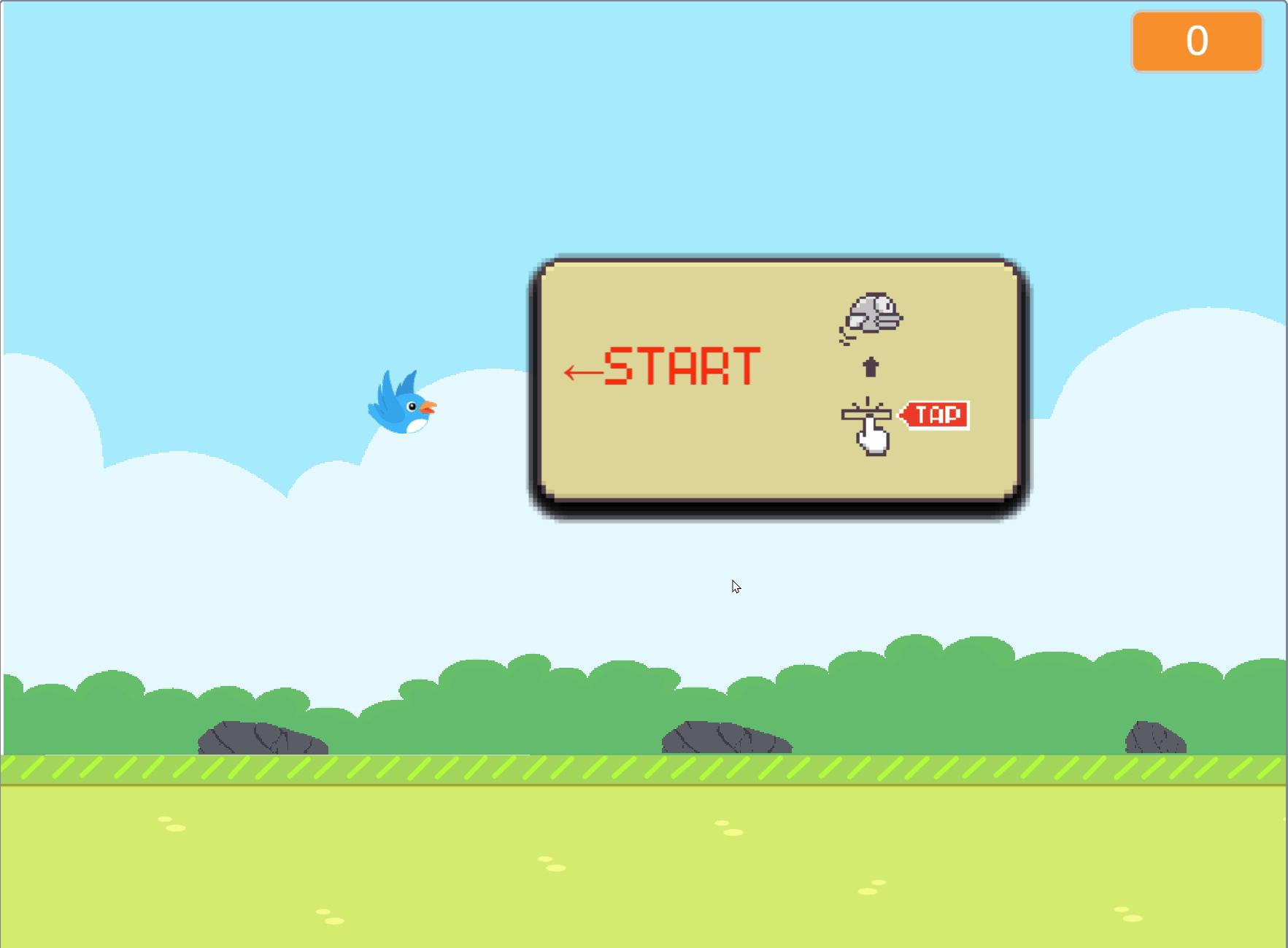 鍩虹涔愰珮缂栫▼鎷兼惌,涔愰珮缂栫▼鎷兼惌