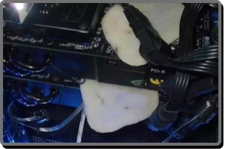 别随便进这个贴吧，老婆本都会被败光