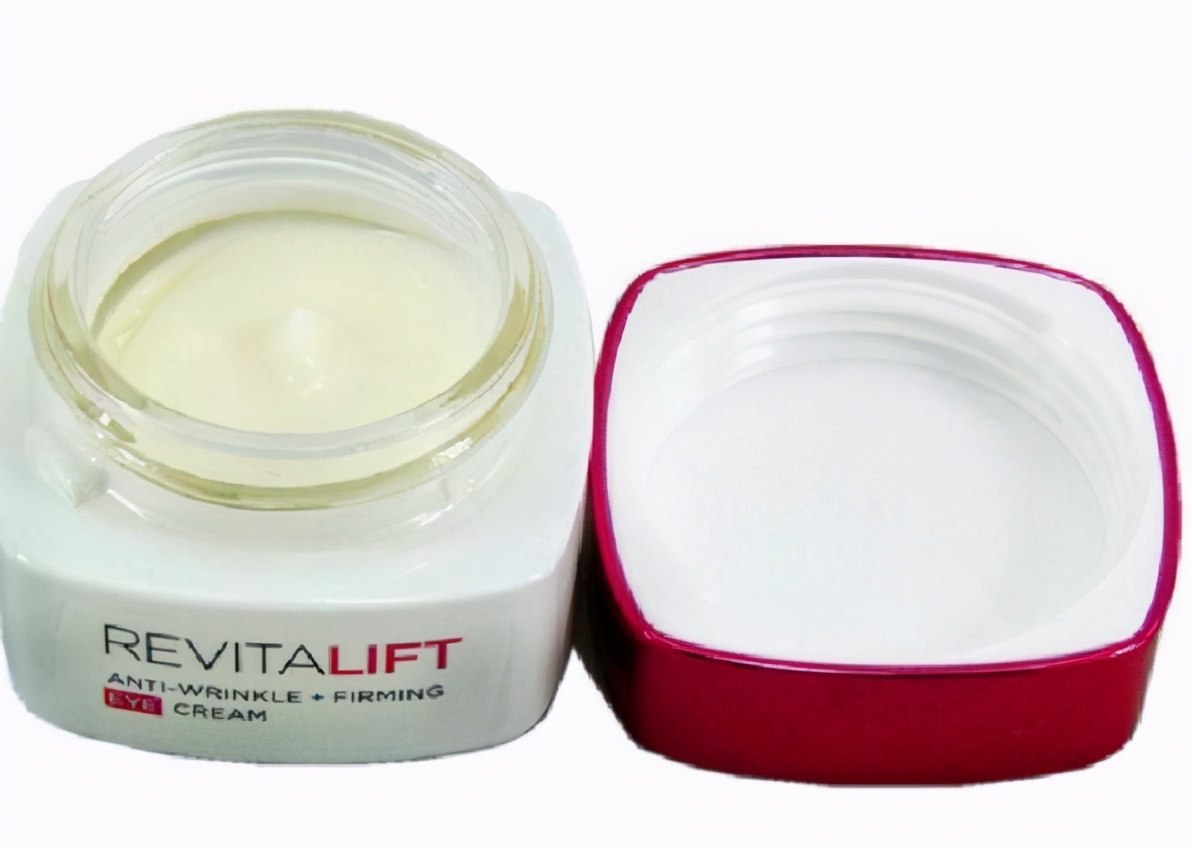 十大公认好用眼霜去黑眼圈国产,去黑眼圈口碑最好的眼霜排行榜