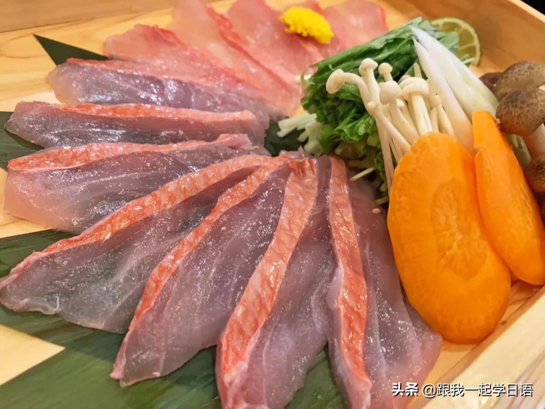 辨析认识,辨析概念