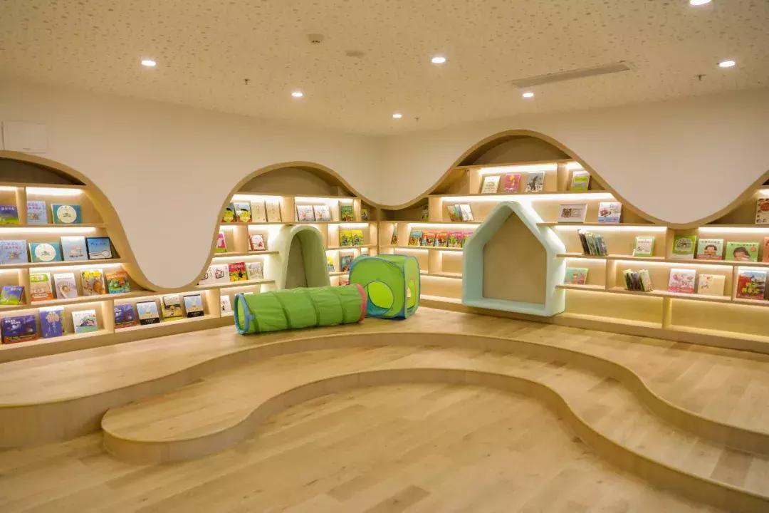 杭州即将新建的学校,杭州新学校有哪些