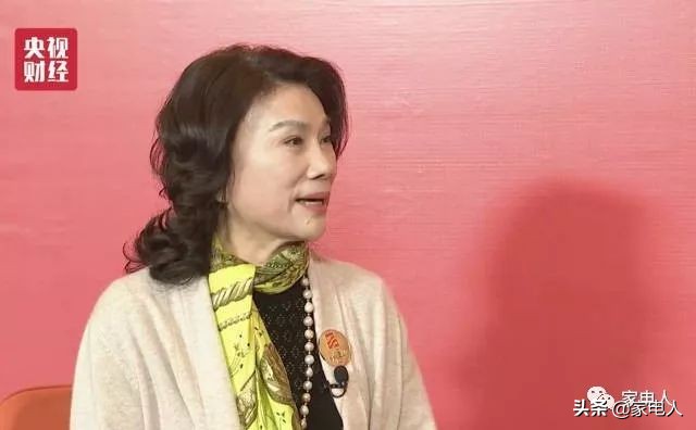 为什么格力冰箱价格贵,格力冰箱有成长性