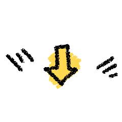 七台河市工桥通业,工桥通业哈尔滨