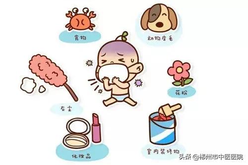 过敏性紫癜症状及表现图片,过敏性紫癜反复复发怎么治