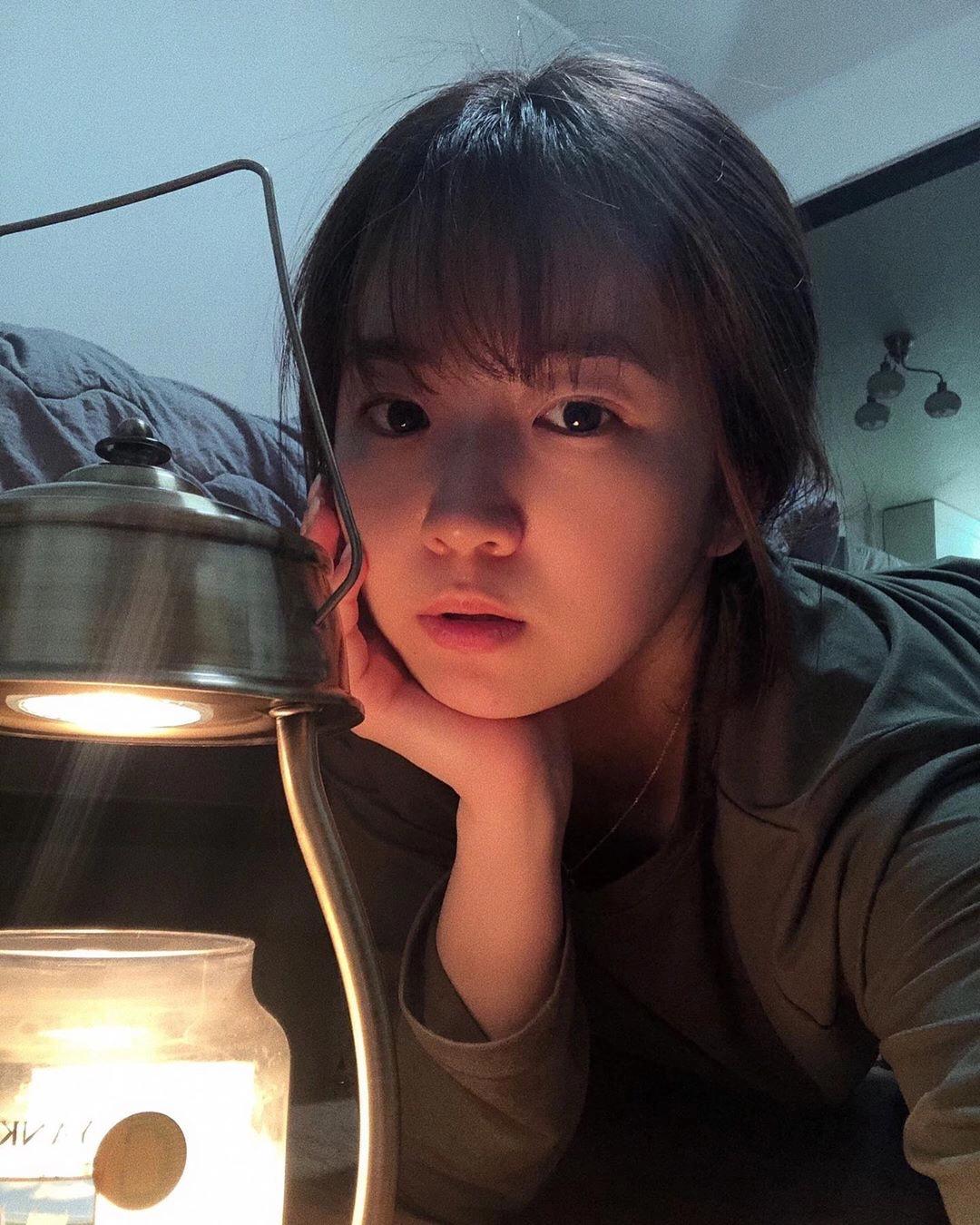 温和不刺激敏感肌可用的补水面膜,使用过后不油腻的面膜