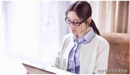 2020学什么专业好就业,2020铁道类院校哪个专业就业最多