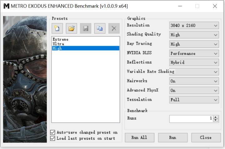 2k系列卡皇,卡皇2kol2