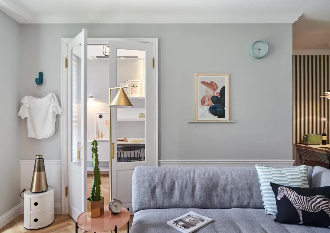 *款贷**不是你想贷，想贷就能贷！*款贷**买房的条件和问题，快戳