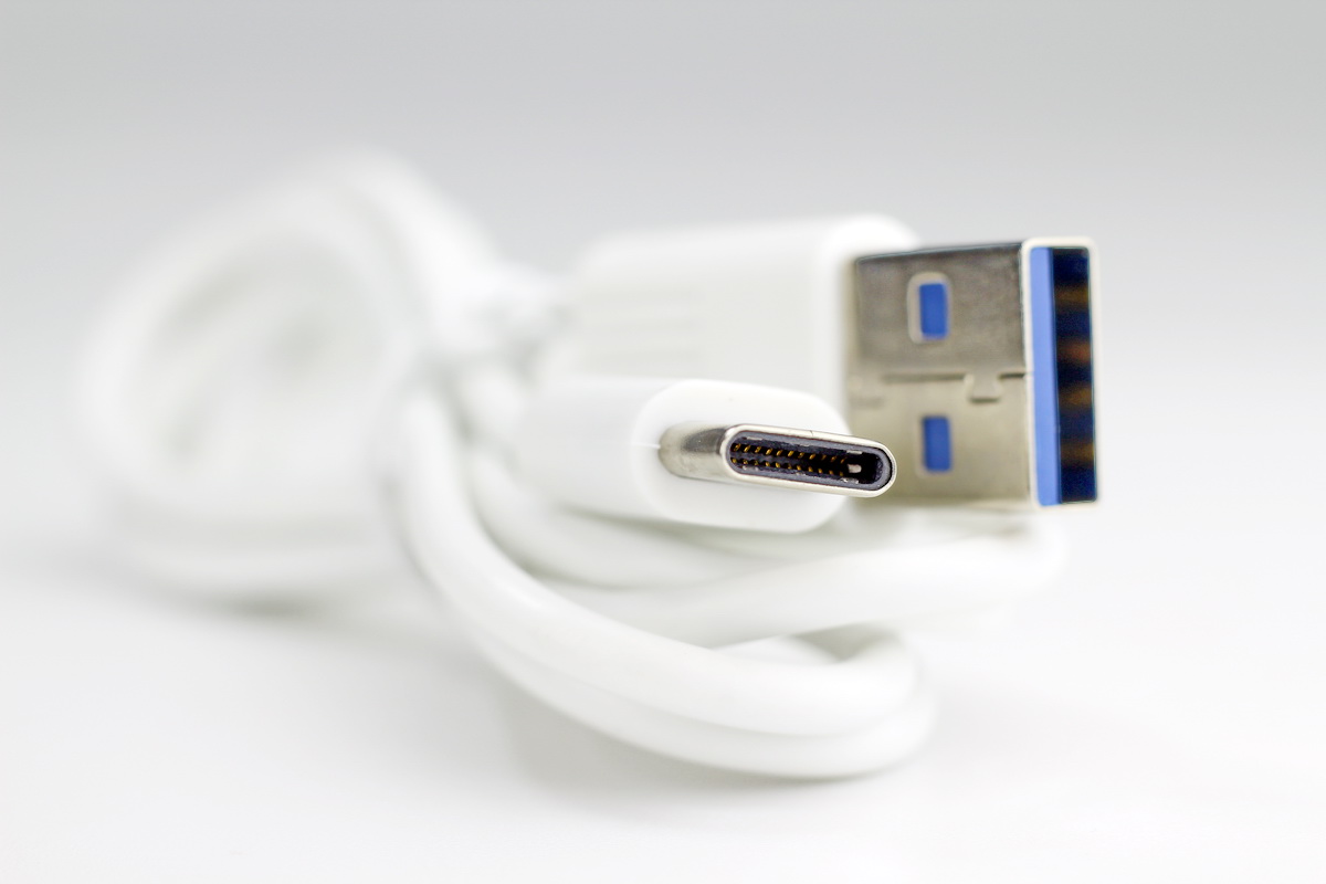 家庭健康卫士——XTAR爱克斯达AF1蓝氧消毒除味器试用体验