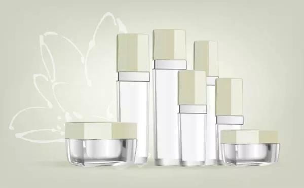 如何选择化妆品成分,怎么推荐一款化妆品