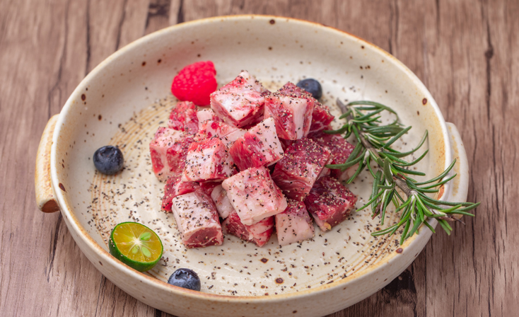 想开一家韩式烤肉店怎么加盟,长春韩式烤肉加盟