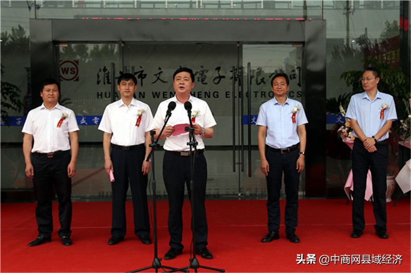 淮安市文盛电子,淮安文盛电感