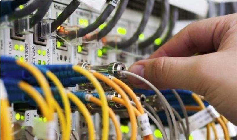 家里200m宽带为什么实测只有100m,200m宽带实测网速是多少