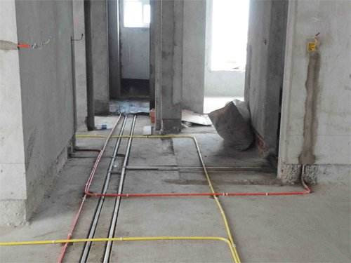 室内装修包工包料价格表,室内装修报价清单及价格表