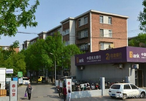 天海足球俱乐部最近消息,天海足球俱乐部近况