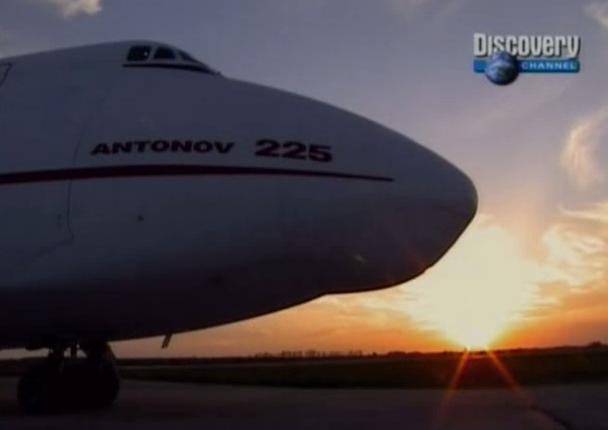 苏联对中国军工的评价,如何评价日本的军工