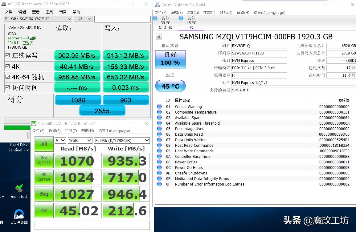 799买三星s21,799能入手三星旗舰