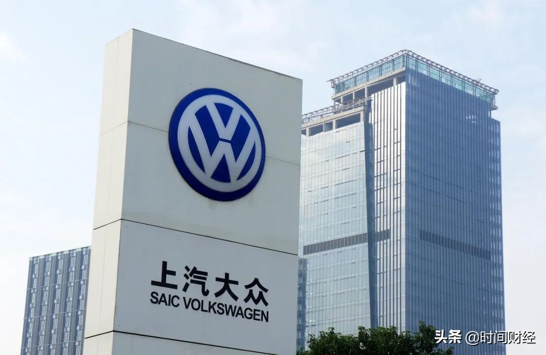 上汽大众被曝光的店,大众4s店被骂事件后续