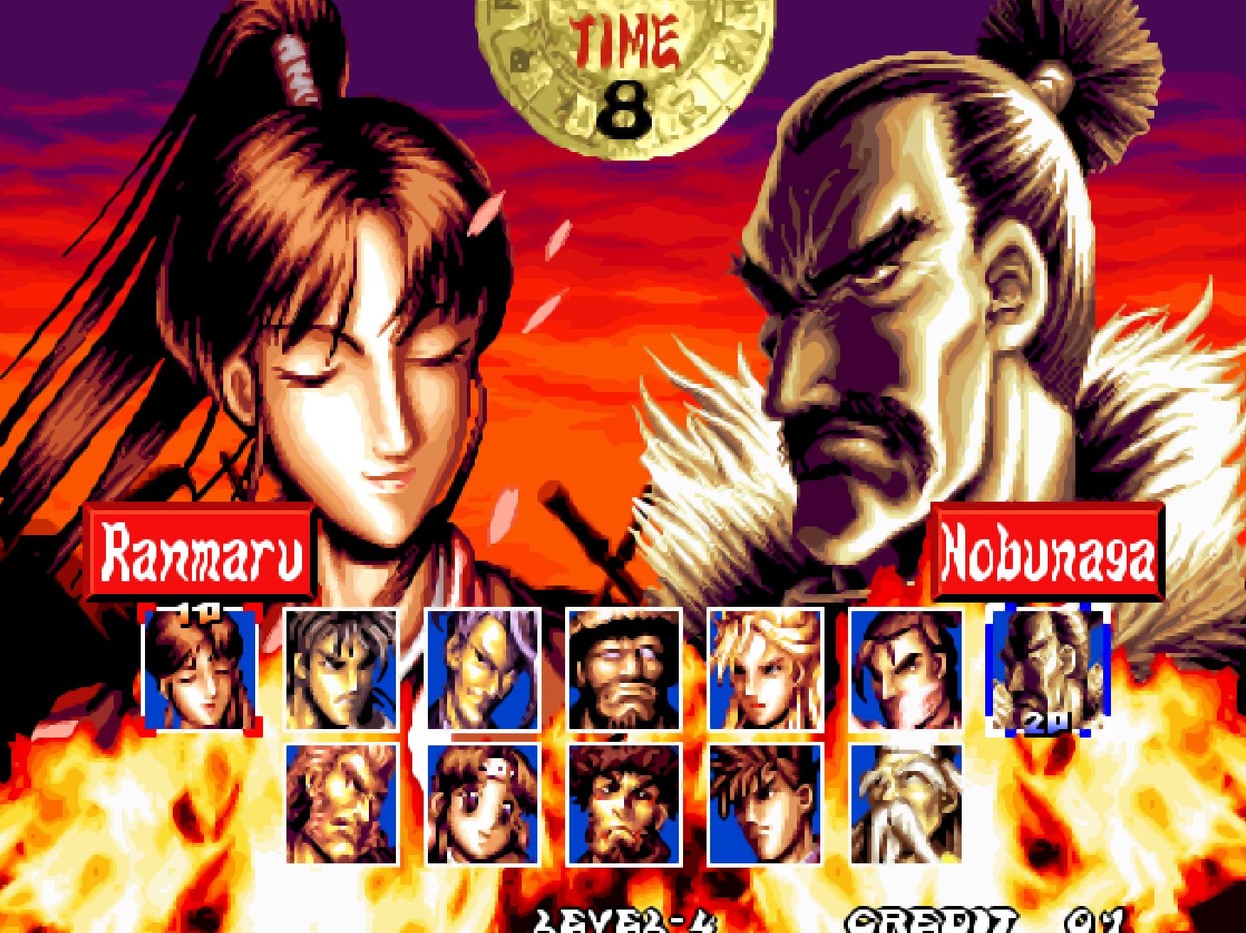 游戏隐藏人物,游戏隐藏的人攻略