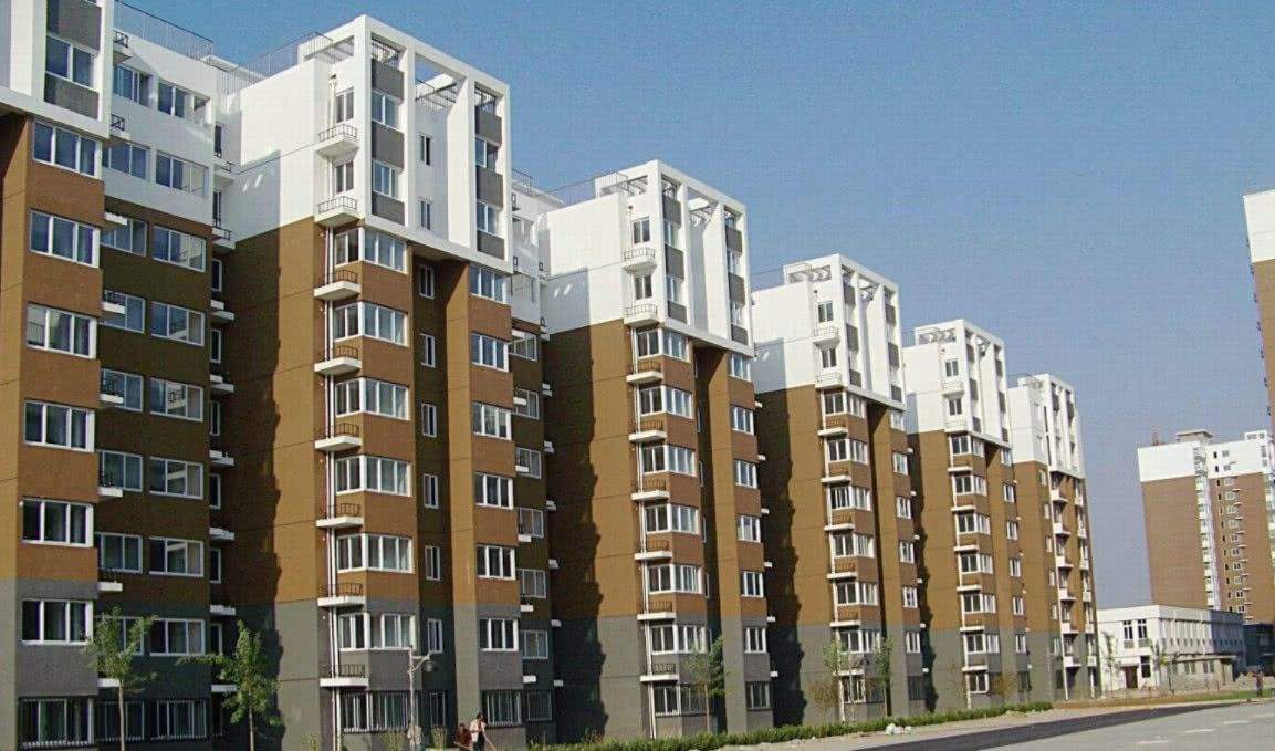 二手房过完户拿到产权证需要多久,二手房过完户后拿到证后去抵押吗