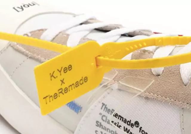 回力现在有多火,回力抄袭风波回力官方回答