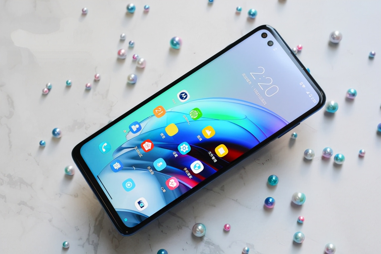 推荐三款值得买的百元机,千元机千万别选这三款