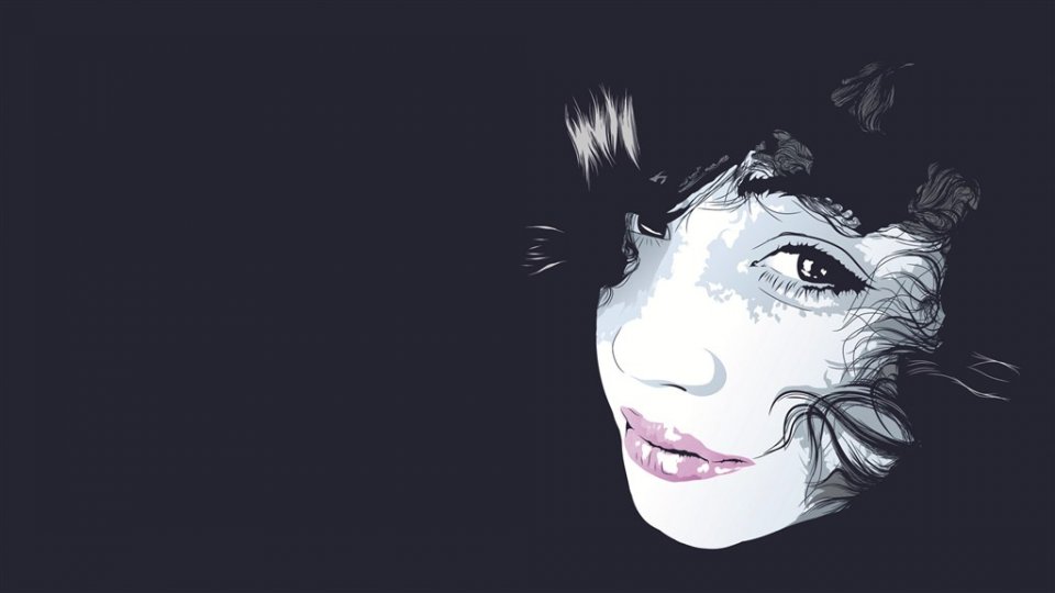 游戏平面设计前景怎么样,平面设计现在前景如何