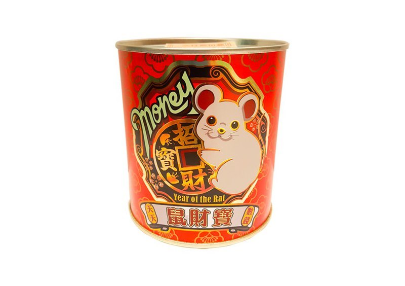 创造有质感的文化,创造多姿多彩的文化