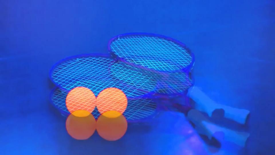 体育游戏的8个特点,体育游戏隐藏特点是什么