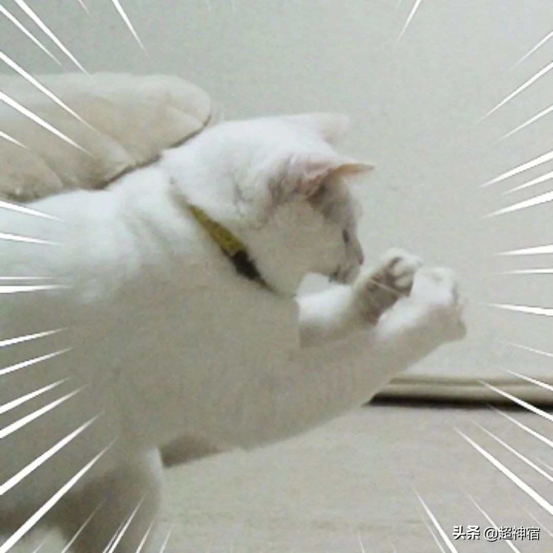 如何预防闭口长出并解决闭口问题,教你5个根治闭口粉刺方法