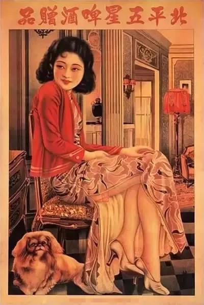 值得设计师珍藏的24个广告,设计师建议收藏100例