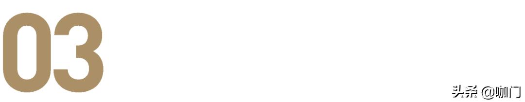 探店｜外卖月销4000单！这个7m²小店，发现了咖啡新机会