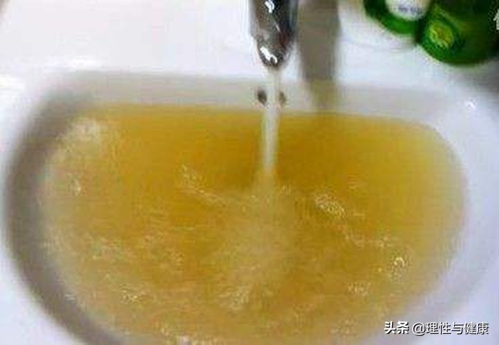 家用净水器的好处与坏处,家用净水器好处和坏处