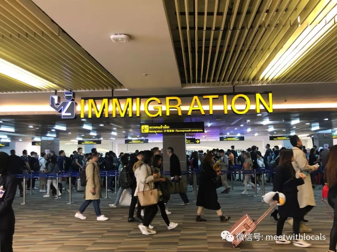 泰国普吉岛天堂海滩夜生活,泰国不容错过的日落景点