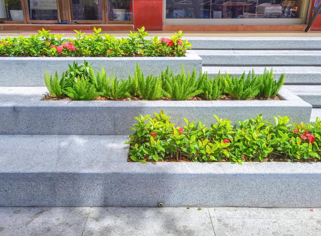 在深圳创业开店,在深圳创业做什么生意好