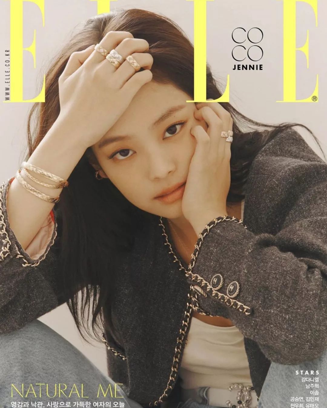 比起包包更喜欢手表,小众包包和饰品推荐