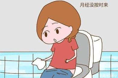 有什么表现证明已经怀孕了,出现这些症状说明你怀孕了