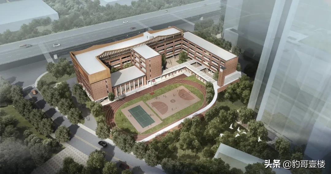 武汉宗关最新房价,汉口宗关南国西汇的房价