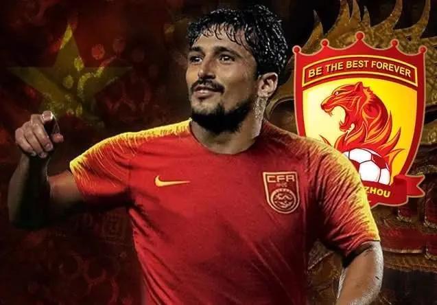 洛国富阿兰艾克森什么水平,高拉特洛国富艾克森阿兰