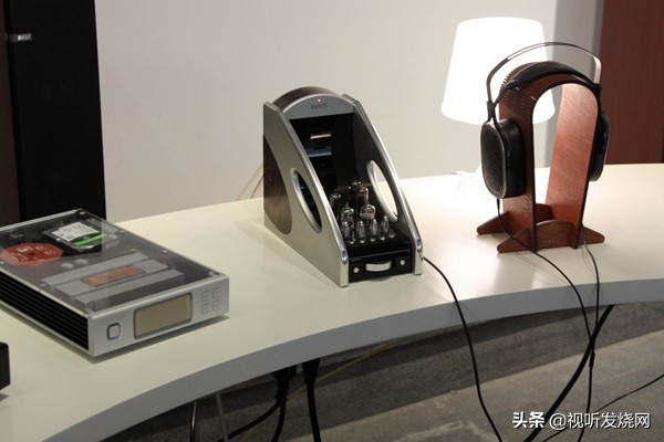 数码音源学堂教学视频,掌握数码