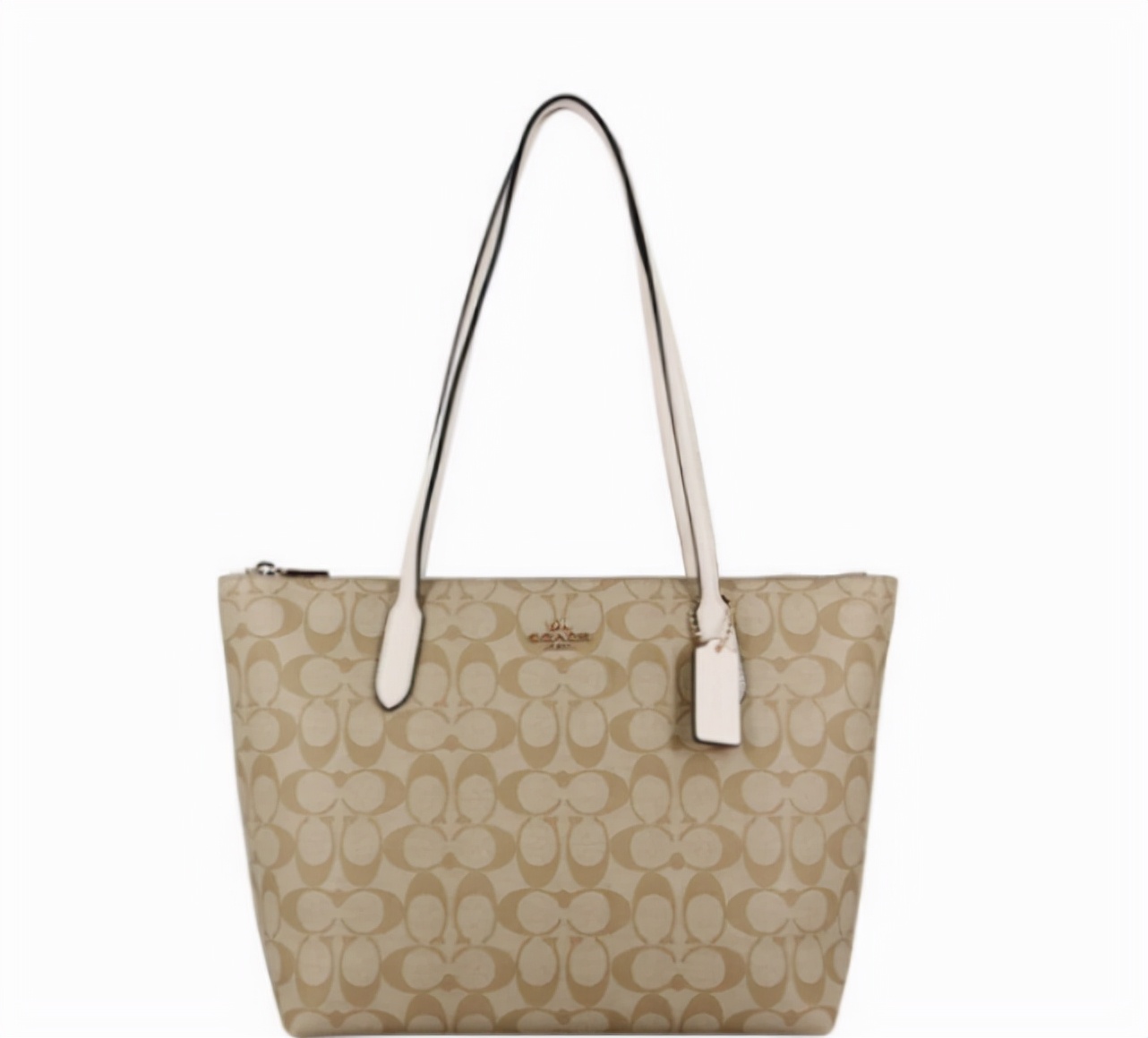 女朋友姐姐过生日送什么礼物合适,分手后女朋友过生日送什么礼物好