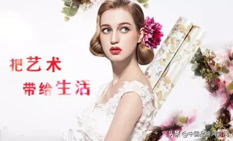 壁纸壁布品牌十大排名,自粘壁纸品牌十大排名