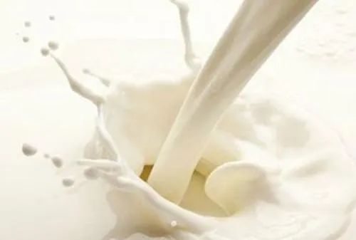 拯救干皮的护肤品,山羊奶手工皂去黑头去鸡皮肤