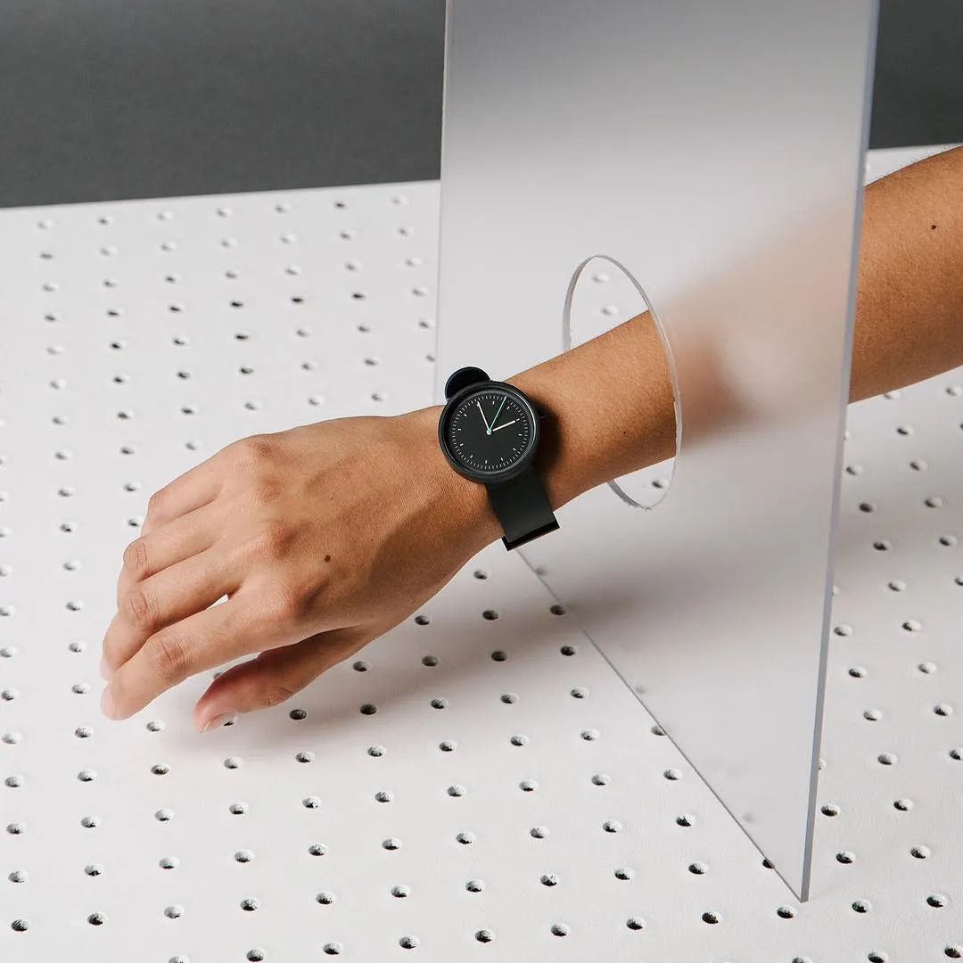 小众便宜手表女表100以内,十大惊艳的小众手表品牌