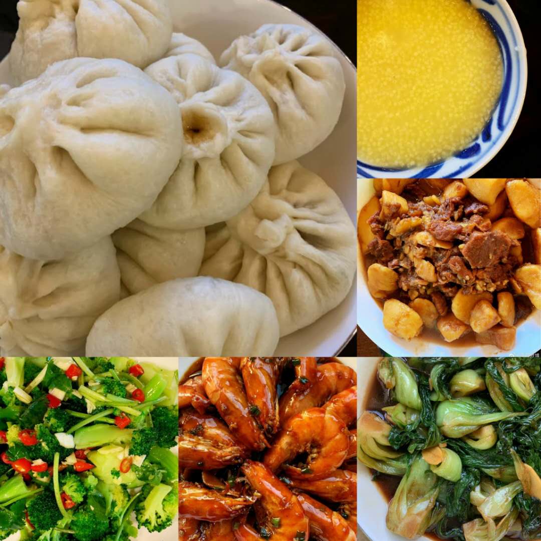 赵丽颖吃苹果vs杨幂吃米饭,赵丽颖明星吃东西视频