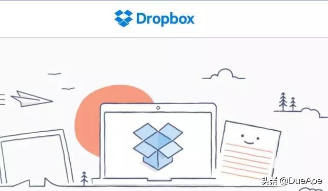 收藏|美澳留学APP大盘点，学霸都在用