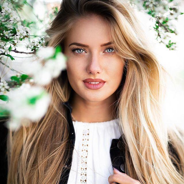 世界最性感的运动员,世界上最性感的女运动员