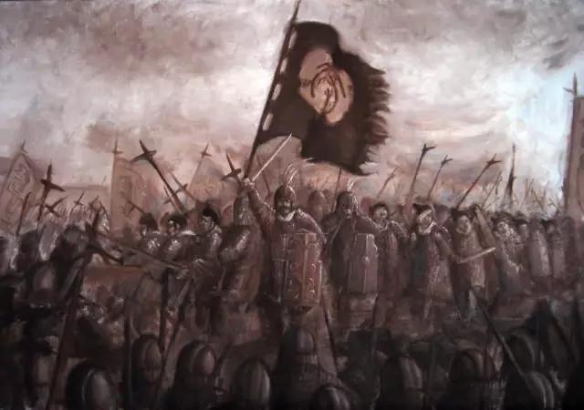 秦国商鞅变法多少年秦国强大,卫鞅在秦国变法为什么叫商鞅变法